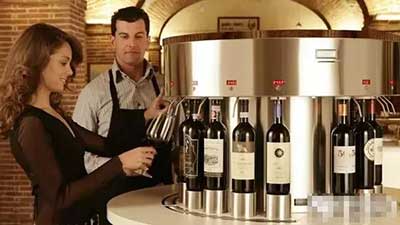 法国红酒1937价格,法国进口红酒内幕