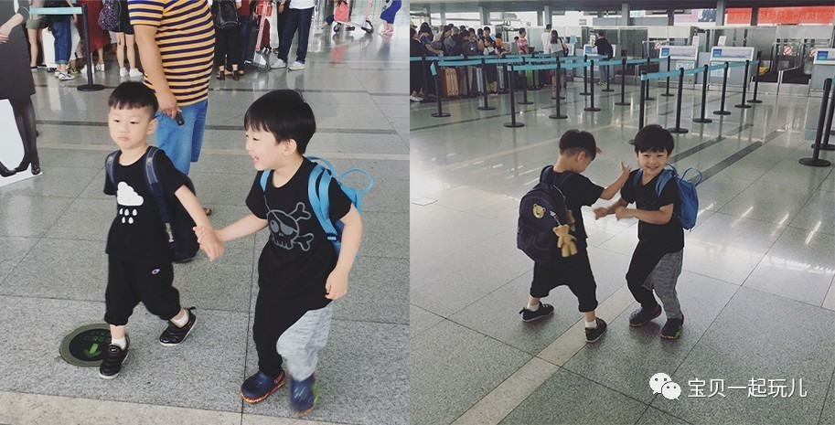 芽庄亲子旅游珍珠岛,越南的马尔代夫芽庄旅游