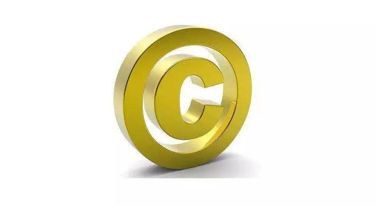 不需要用logo来标榜自己,logo不代表一切