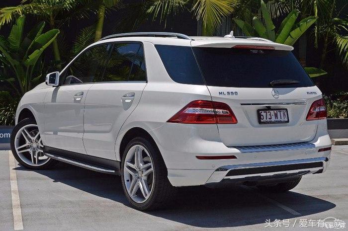 13款二手sq5值得入手吗,二手sq5值得买吗