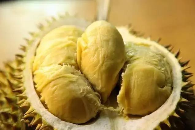 慎--点：这条美味有味道哦……