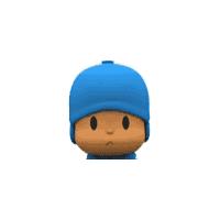 李英爱新剧最新更新,李英爱新剧演指挥家