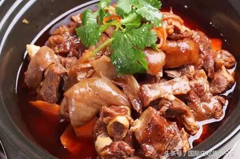 海南万宁老字号美食,万宁美食最出名的餐厅