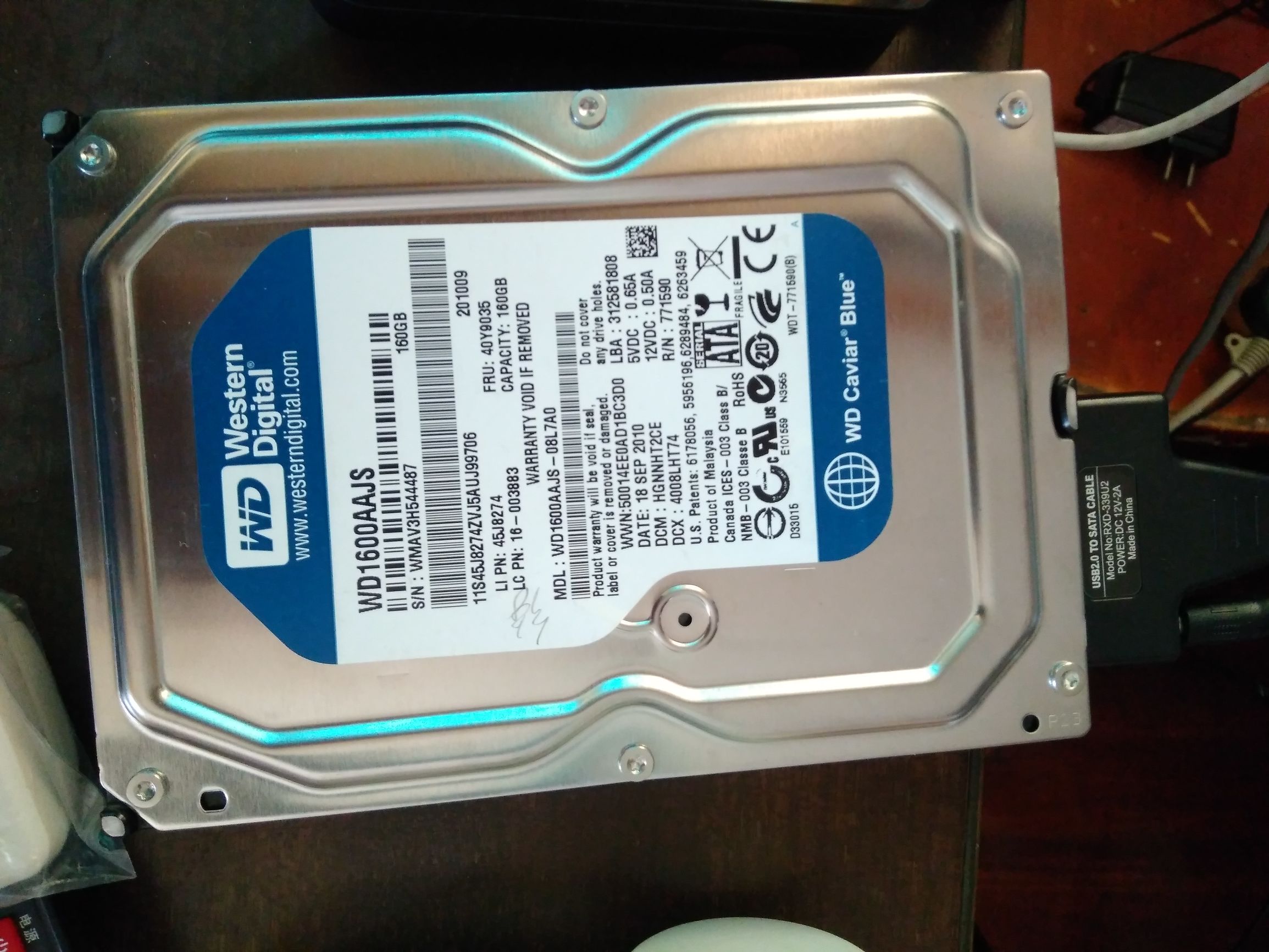 如何利用路由器实现远程存储,怎么使用路由器的远程管理