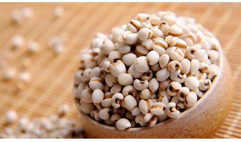 祛除脾湿的最好方法,脾湿要吃什么中成药才不上火