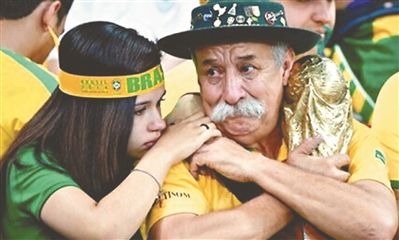 落寞的背影令人心疼,落寞的背影总是让我心疼