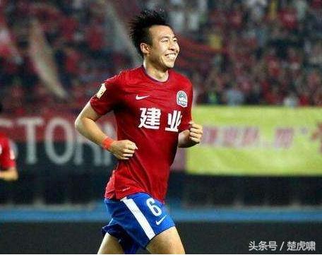 武汉卓尔最新引援方向,武汉卓尔引援李铁