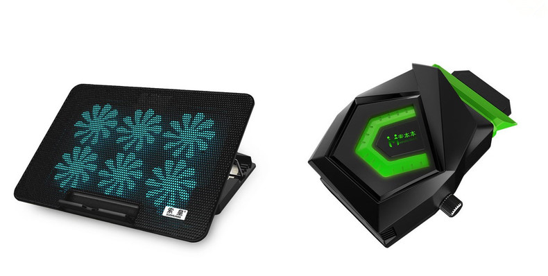 内存条温度过高蓝屏怎么处理,戴尔笔记本温度过高蓝屏