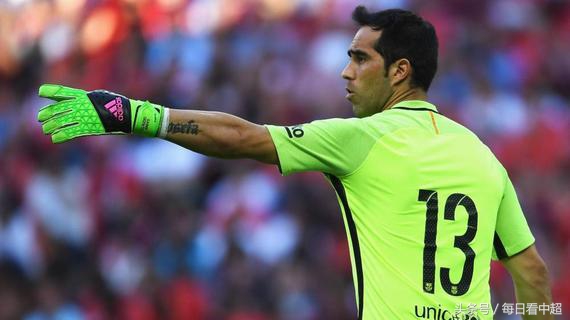 国际足坛现役百大球星,2017当今世界足坛最优秀100人名单