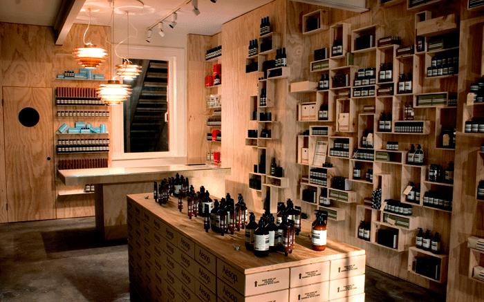 种草护肤品推荐排行榜前十名,澳洲药妆护肤品推荐