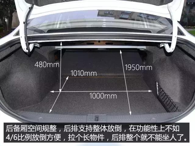 帝豪gl跟荣威i6哪个更好,二手车荣威i6还是帝豪gl耐用