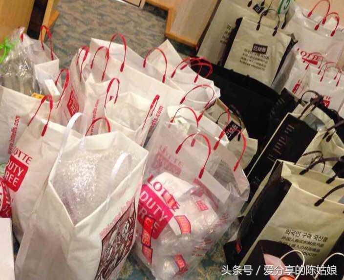 化妆品代购是否靠谱,日本代购化妆品靠谱吗