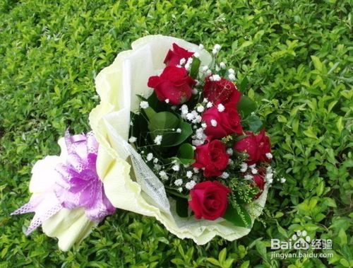 情人节送女朋友什么礼物好呢知乎,情人节送女朋友什么比较有意义