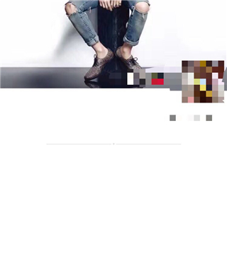 群发清粉怎么看有没有被拉黑,微信群发清粉礼貌的句子