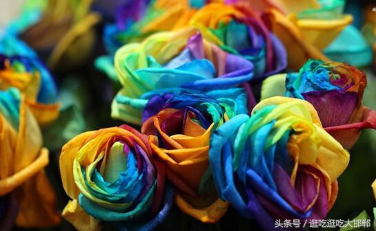 情人节女生要怎么选礼物,情人节女生必备攻略