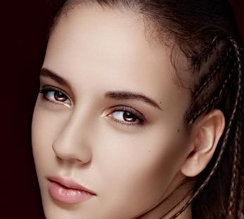 旺夫的痣是哪里长出来的,女人旺夫痣长哪里