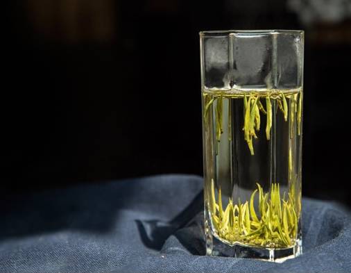 帮你冲走过年吃的所有罪恶感，快看过来