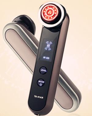 实用实惠的美容仪,千元美容仪推荐