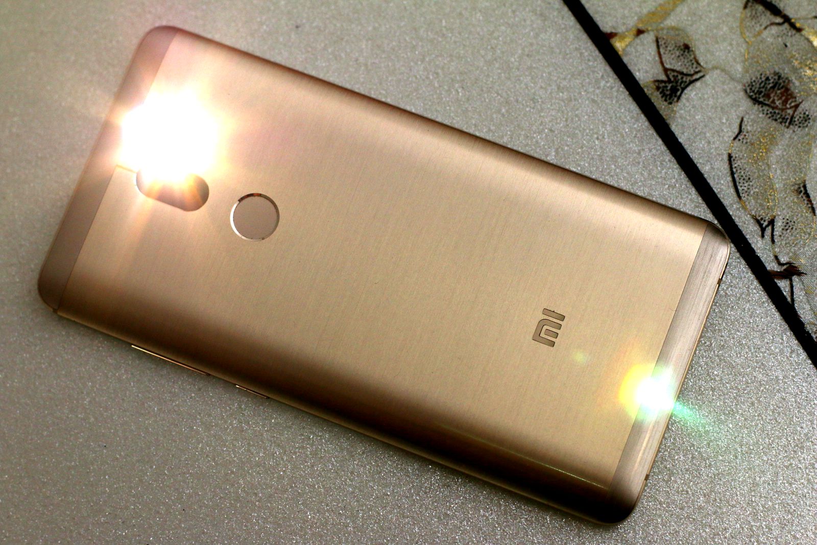 小米8的miui9系统怎么样,小米miui8功能介绍