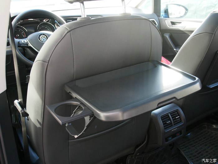 家用途安l值不值得购买,提了一辆宝来