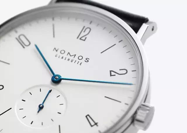 德国万国腕表什么价位,各系列腕表价格