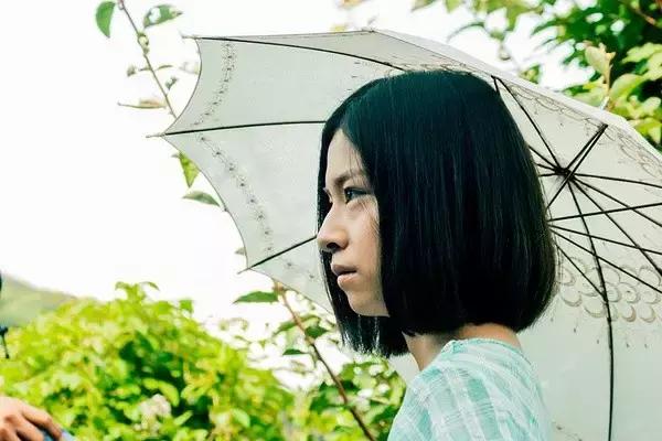 时间的蜕变留下的只有沧桑和无奈,时间的流逝历史的变迁