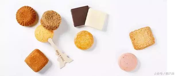 情人节送礼攻略女生,情人节如何送礼好