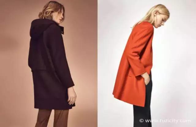 商场值得买的东西,商场都有哪些好品牌