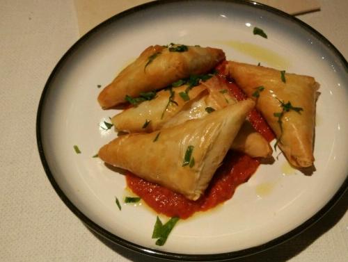 北京情人节餐厅,情人节餐厅北京