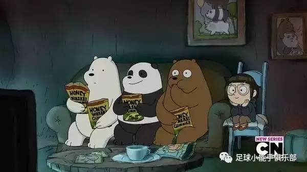 欧洲德比拜仁vs皇马球迷反应,德甲意甲英超假球球队