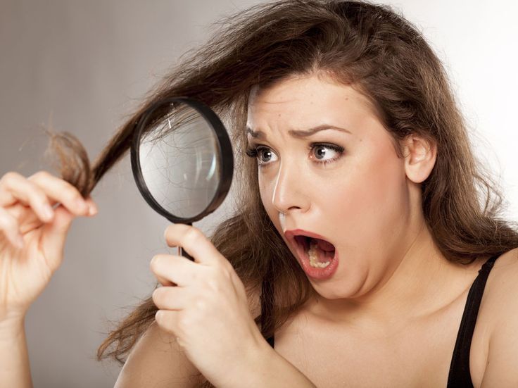 改善头发蓬松毛躁的护发推荐,一抹就可以让头发柔顺的护发素