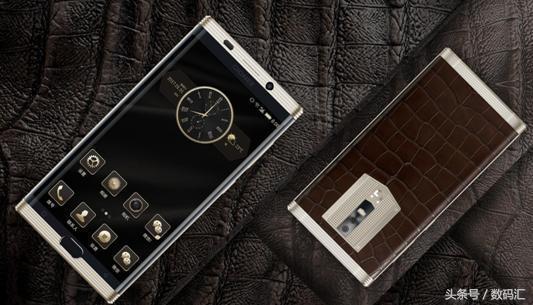 高端精品商务新手机推荐,优质的商务手机