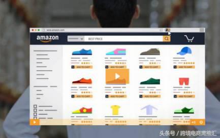 亚马逊最便宜的小工具,亚马逊工具便宜