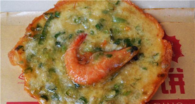 一次说走就走的旅游海南三亚,一次说走就走说回就回的旅行