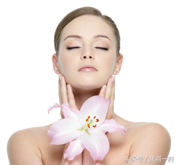 面霜什么时候用最好用面霜最好的四个时间96%的人不知道