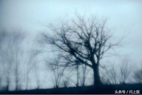 抑郁症的病因病机,抑郁症的病因症状