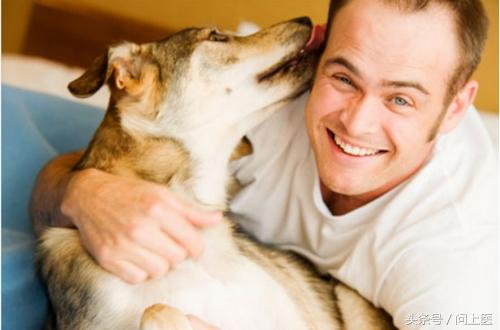 抑郁症的病因病机,抑郁症的病因症状