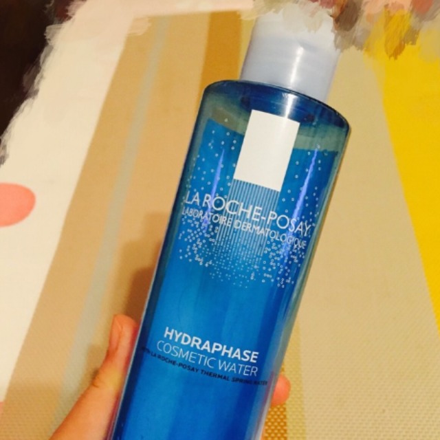 无刺激无酒精化妆水,无酒精温和不刺激水乳