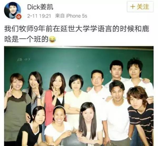 快讯：2017年连云港市留学人员“海燕计划”开始申报