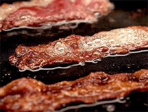 厦门排名第一的烧烤排行榜,厦门顶级烧烤排行榜