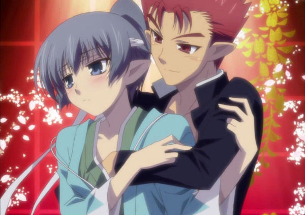 fff团有哪些人,fff团是哪一年的梗