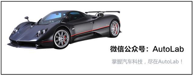 敞篷车有哪几种车型,敞篷车有哪些分类