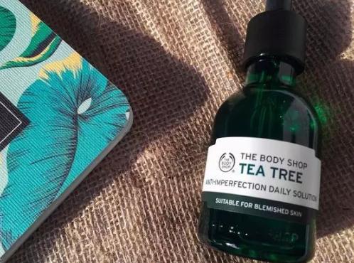 冯绍峰郭碧婷恋情是真的吗,冯绍峰澄清与郭碧婷绯闻