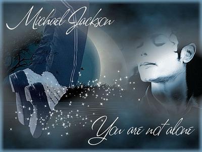 迈克尔杰克逊十首经典歌曲中文版,迈克尔杰克逊的歌曲十大经典中文