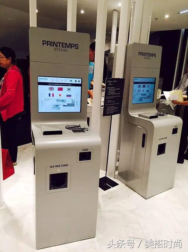 ck鏇存崲logo,ck鎹ogo