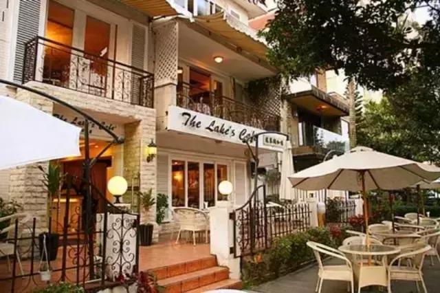 周末在厦门去哪玩最合适又不贵,周末厦门去哪里玩好