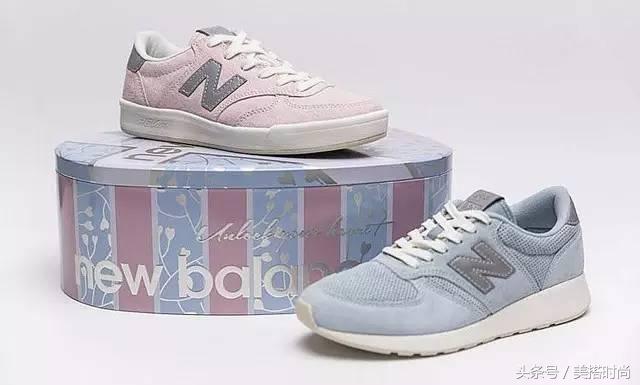 直男癌情人节礼物,直男情人节送礼攻略