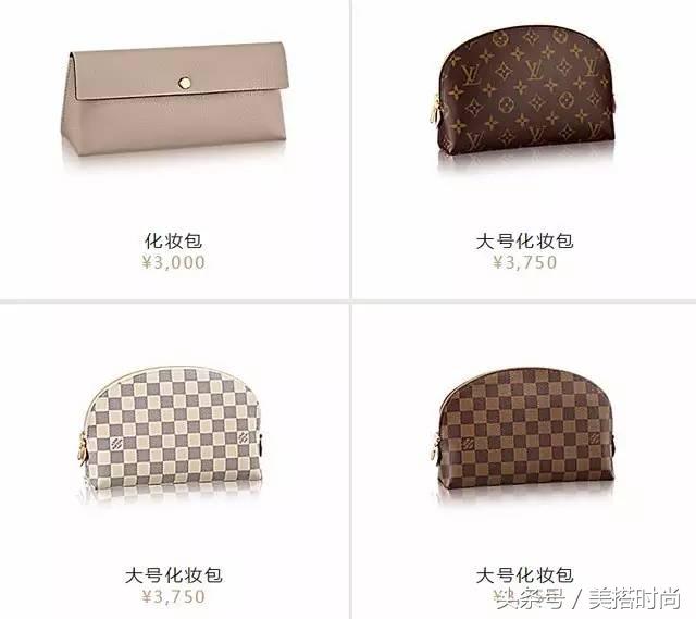 情人节礼物有意义的,情人节礼物始终如一