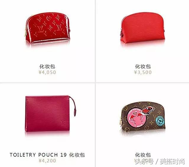 情人节礼物千篇一律？出其不意有面儿才是硬道理