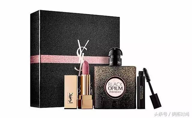 直男情人节送礼攻略,情人节硬核礼物推荐